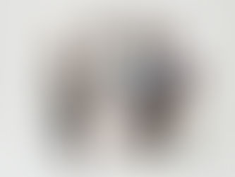 Black Pink позировали для бренда «Saint Scott»