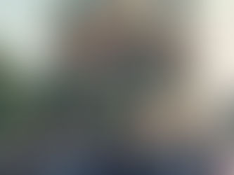 Идолы, посетившие знаменитые места и достопримечательности