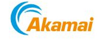 Akamai logo.JPG