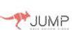 Jump logo.JPG