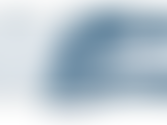 News da Semana - 03/08