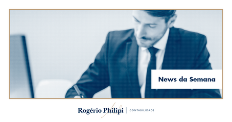 News da Semana - 29/06