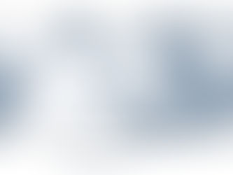 [COVID-19] Informativo - Bancos iniciam liberação de crédito às Micro e Pequenas Empresas