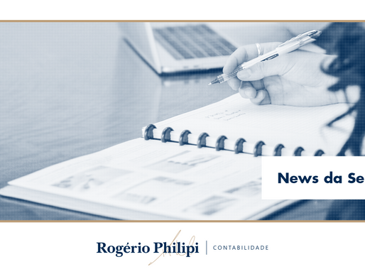 News da Semana - 27/12