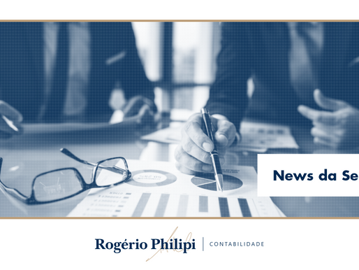 News da Semana - 18/01