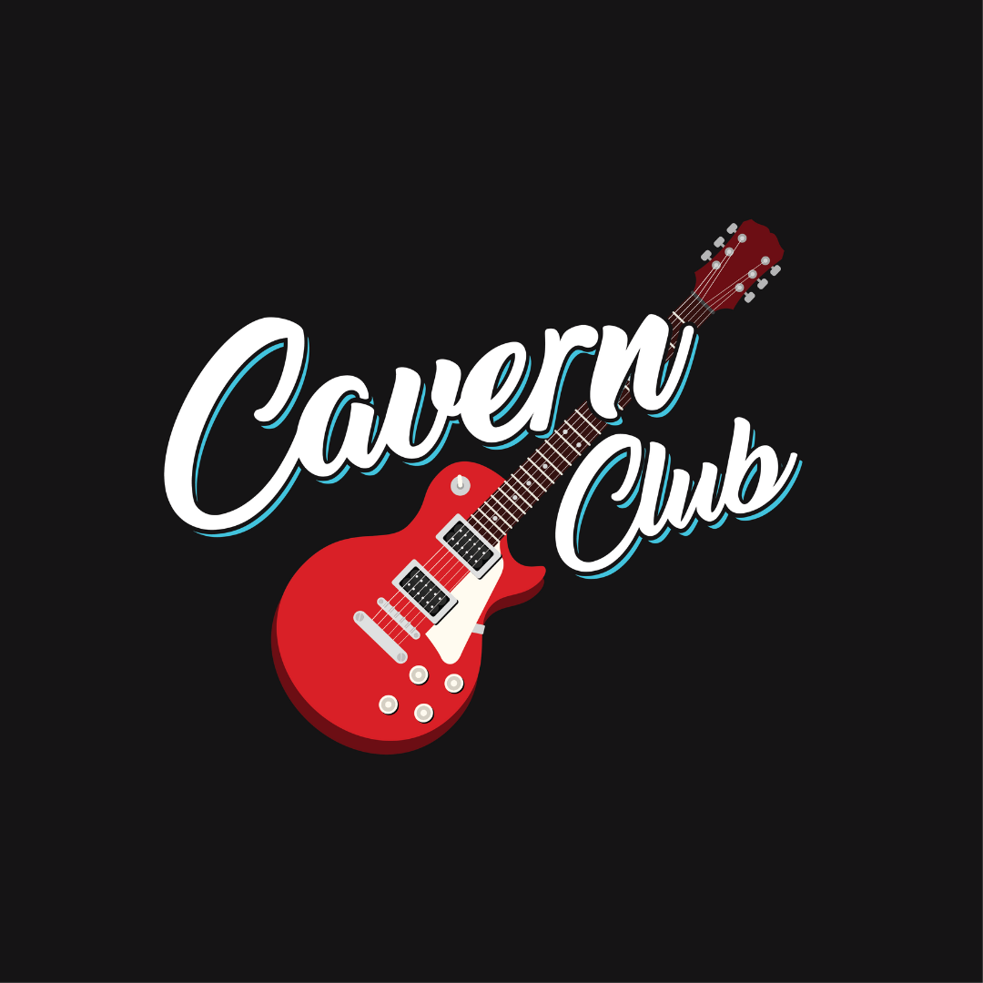 Cavern Club Bar