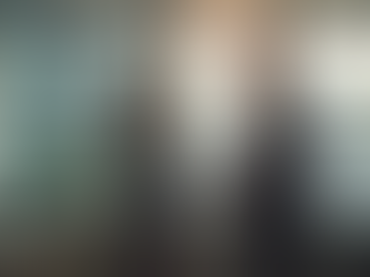 Understanding the Power of 34 Coaching - The Benefits Explained