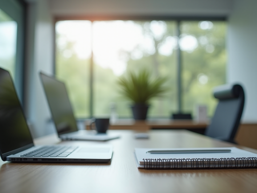 Transform Your Life with Personalised Coaching Techniques