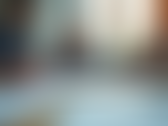 How Coaching for Leadership Growth Drives Business Growth