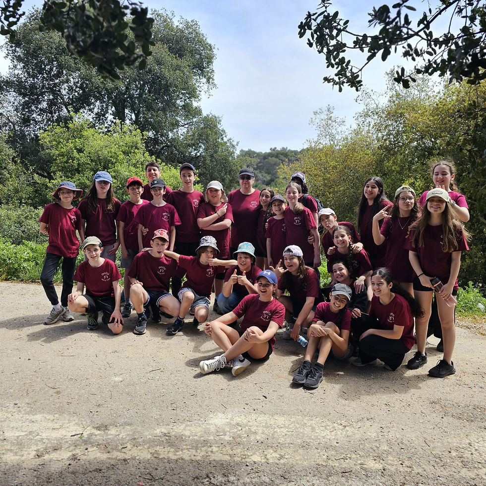 WhatsApp Image 2025-06-21 at 16.32.58 (3)