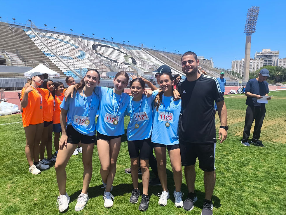 WhatsApp Image 2025-06-21 at 16.29.31 (1)