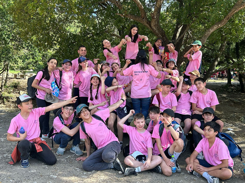 WhatsApp Image 2025-06-21 at 16.32.59 (2)