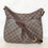 Thumbnail: Louis Vuitton Bloomsbury PM Damier Ebene SP4078