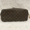Thumbnail: Louis Vuitton Neverfull MM Monogram VI2088