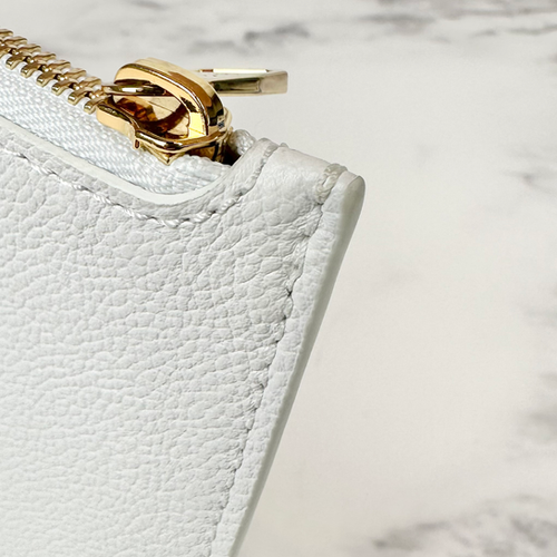 Louis Vuitton Neverfull MM Pouch Spring In The City | RetailReviver