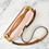 Thumbnail: Louis Vuitton Cherrywood BB Pink PL5118