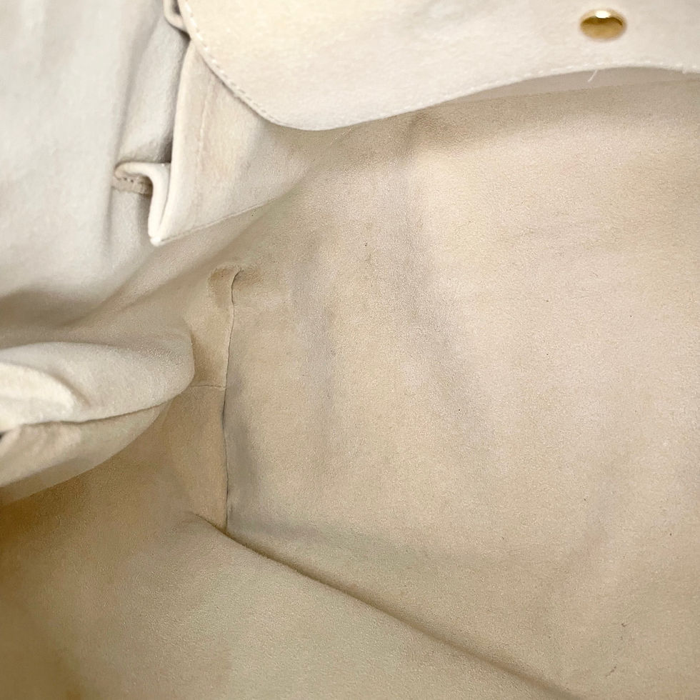 Thumbnail: Louis Vuitton Galliera PM Monogram MI2068