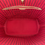 Thumbnail: Louis Vuitton Neverfull MM Jungle Dots FL1146
