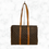Thumbnail: Louis Vuitton Flanerie 45 Monogram NO1926
