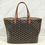 Thumbnail: Goyard Saint Louis PM Black/Brown VAE020199