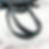 Thumbnail: Louis Vuitton OnTheGo GM Black 