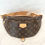 Thumbnail: Louis Vuitton Bumbag Monogram MI5220