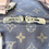 Thumbnail: Louis Vuitton Keepall 50 Bandouliere VI0943