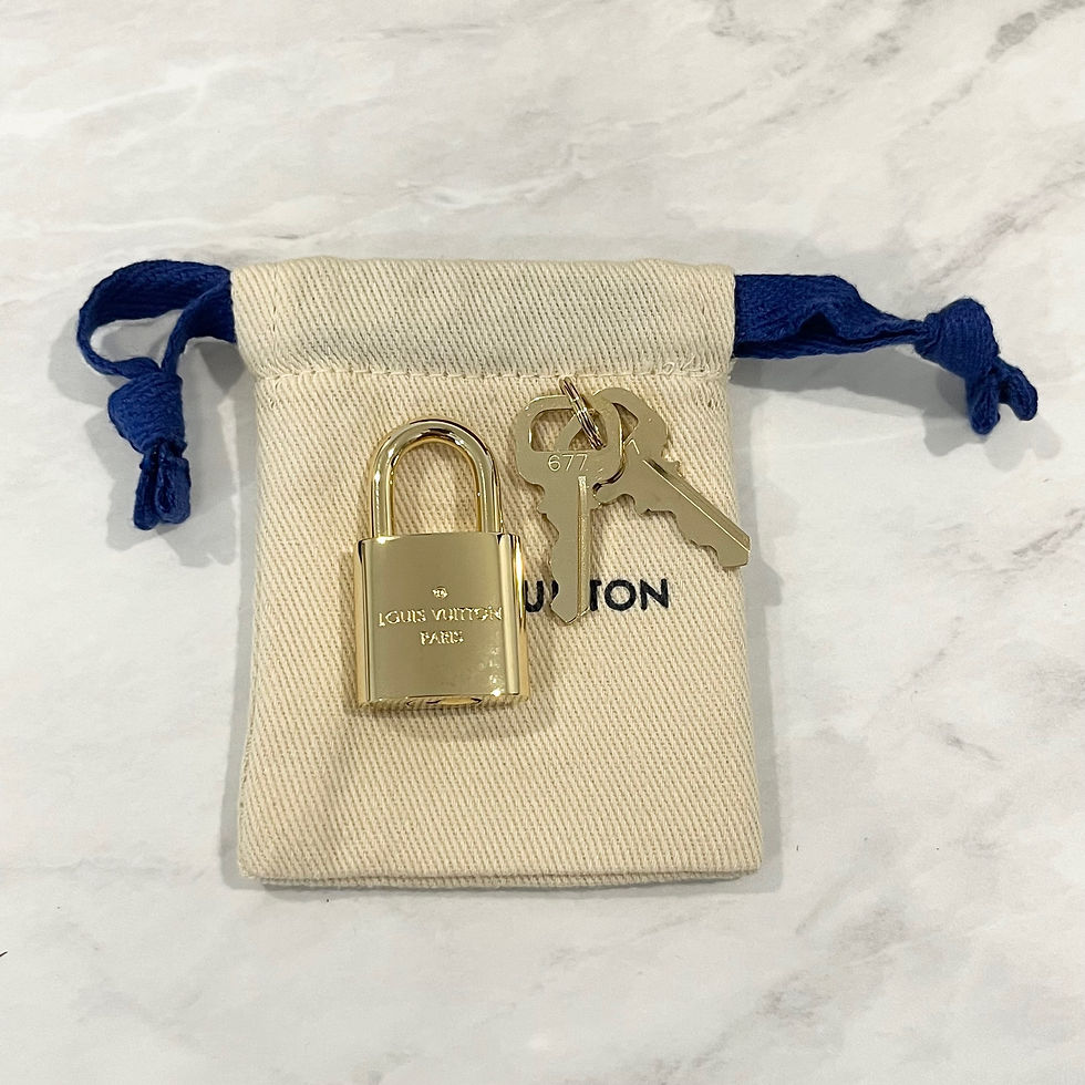 Thumbnail: Louis Vuitton Speedy Bandouliere 25 Cognac