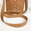 Thumbnail: Hermès Evelyn III TPM Gold