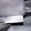 Thumbnail: Louis Vuitton Keepall 50 Bandouliere Monogram Eclipse DR2260
