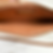 Thumbnail: Louis Vuitton Carryall PM & Pouch Cognac 