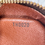 Thumbnail: Louis Vuitton Amazone Monogram TH0020