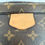 Thumbnail: Louis Vuitton Bumbag Monogram CA2210
