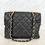 Thumbnail: Chanel Petite Timeless Tote Black 8072456
