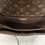 Thumbnail: Louis Vuitton Pochette Métis Monogram DR2117