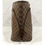 Thumbnail: Louis Vuitton Neverfull GM Damier Ebene SD2103