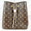 Thumbnail: Louis Vuitton NeoNoe MM Monogram SD4187