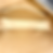 Thumbnail: Chanel Coco Midnight Camera Bag Black