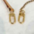 Thumbnail: Louis Vuitton Favorite MM Monogram FL4173