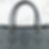 Thumbnail: Louis Vuitton OnTheGo GM Black 