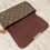 Thumbnail: Louis Vuitton Favorite MM Monogram FL5112