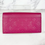 Thumbnail: Louis Vuitton Sarah Wallet Aurore CA1146 