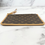 Thumbnail: Louis Vuitton Carryall MM & Pouch Monogram