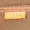 Thumbnail: Louis Vuitton Pochette Accessories Monogram AR0040