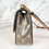 Thumbnail: Louis Vuitton Cherrywood BB Pink PL5118