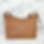 Thumbnail: Louis Vuitton Carryall PM & Pouch Cognac 