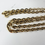 Thumbnail: Louis Vuitton Felicie Chain 