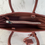 Thumbnail: Saint Laurent Sac De Jour Baby