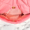 Thumbnail: Chanel 19 Small Pink
