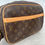 Thumbnail: Louis Vuitton Reporter PM Monogram SP0055